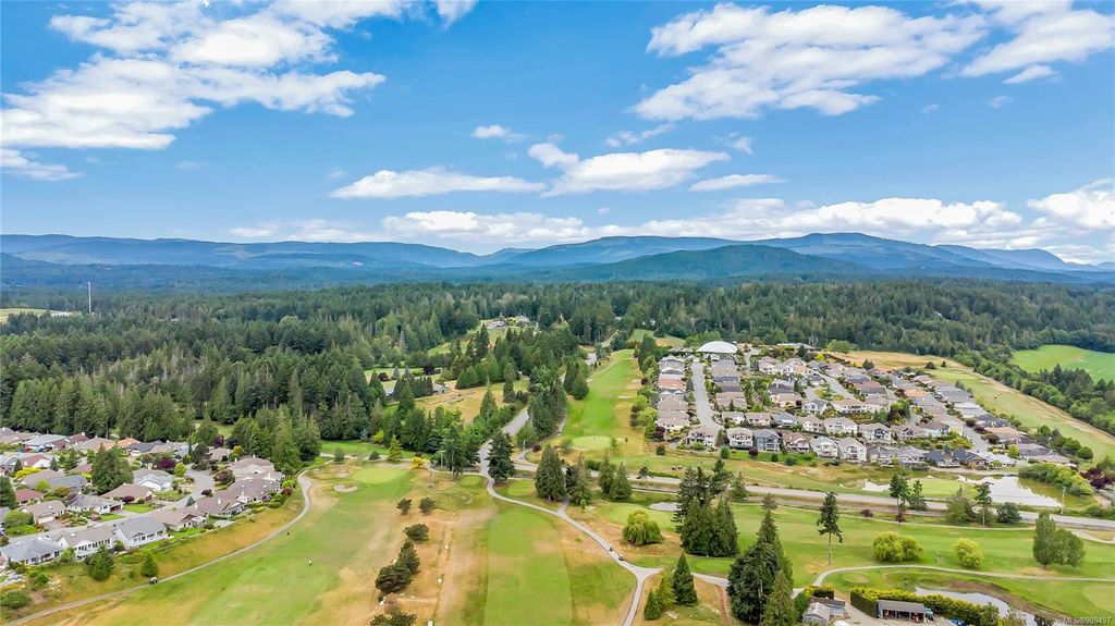 listing image 16043848606672
