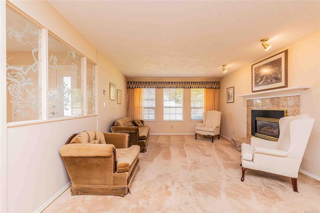 listing image 16041720214539