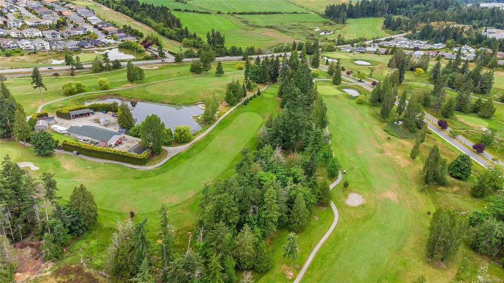 listing image 16043636754247