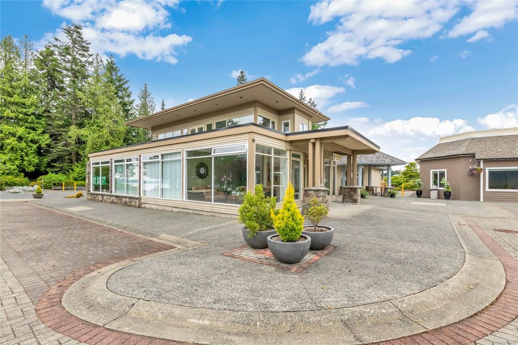 listing image 16042054555877