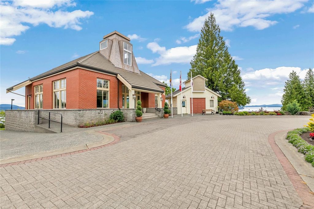 listing image 160417663868