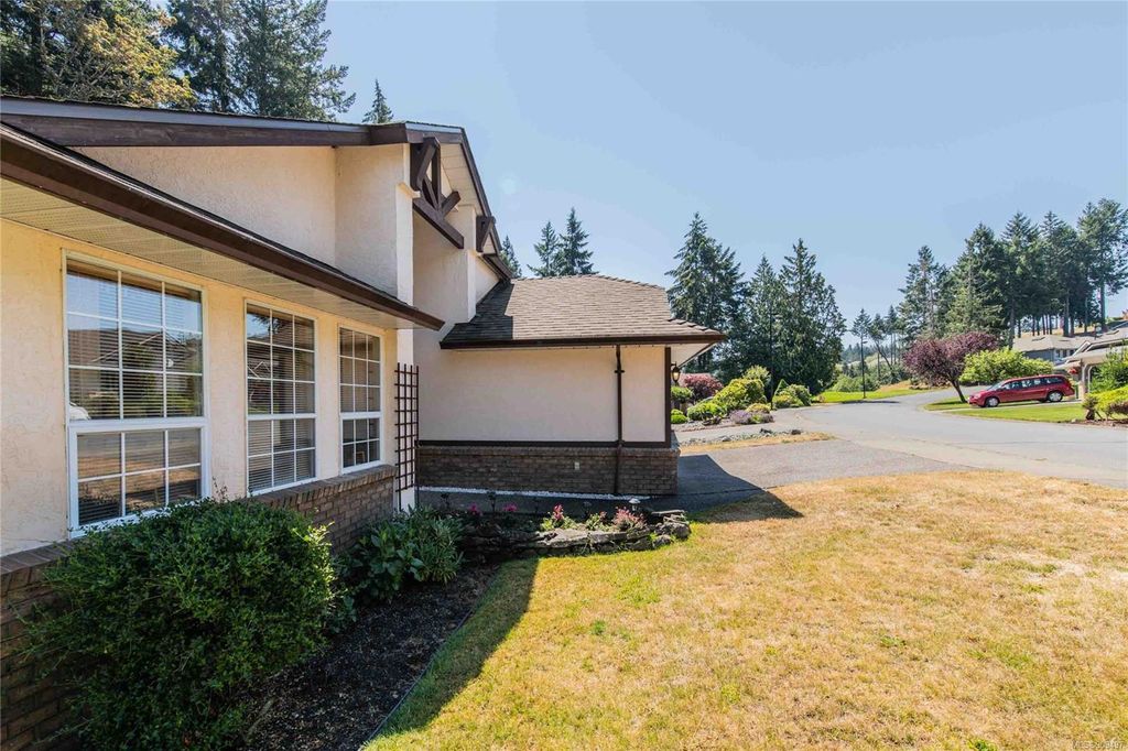 listing image 1604642876545
