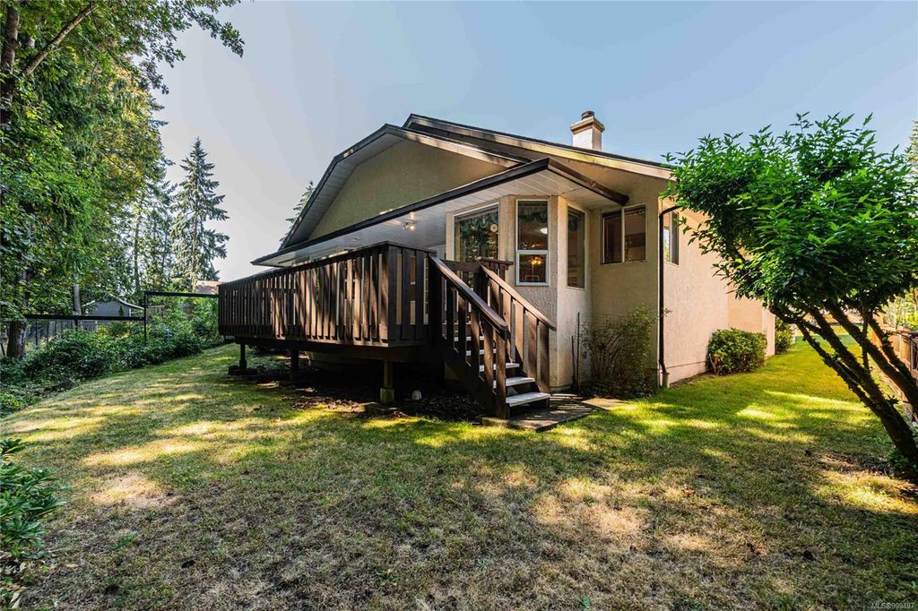 listing image 16041172640140