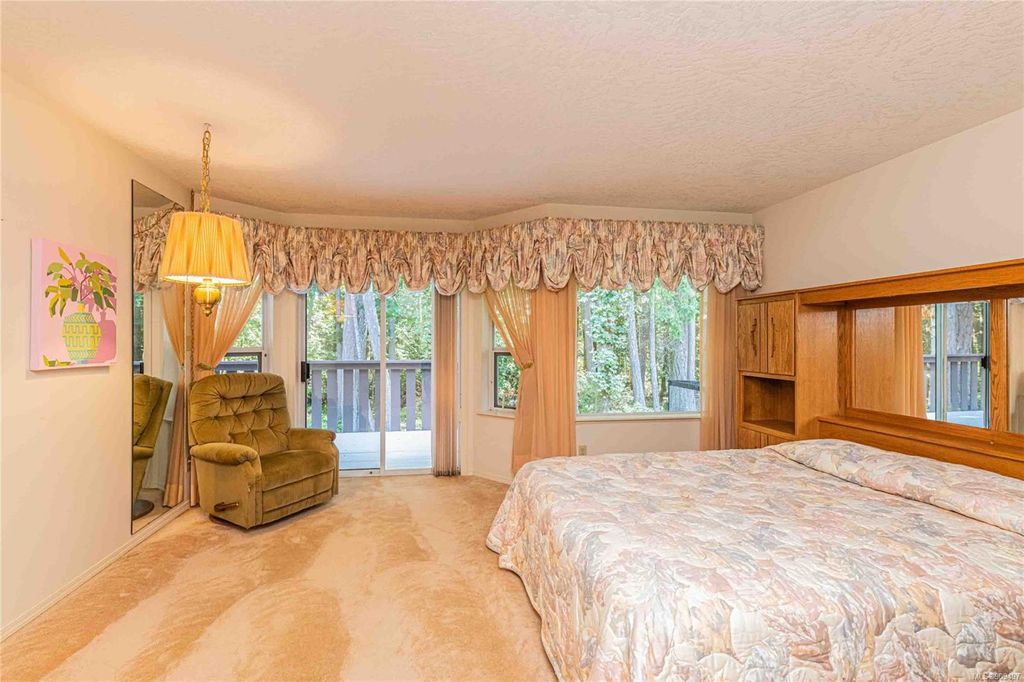 listing image 1604540713101