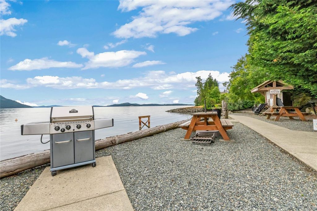 listing image 16041430841324