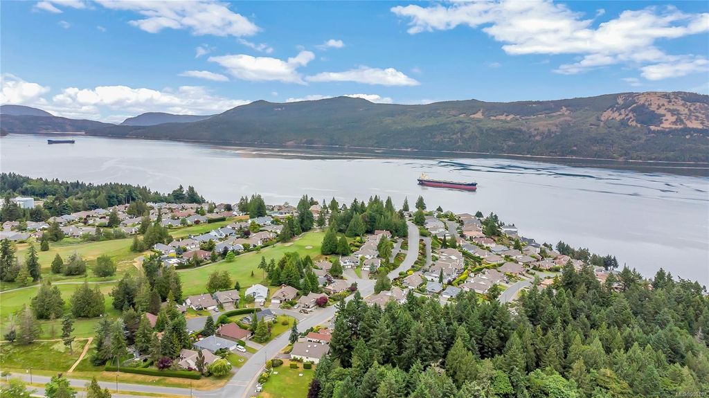listing image 1604775121013
