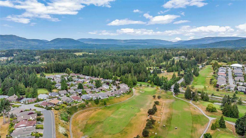 listing image 16043178490318