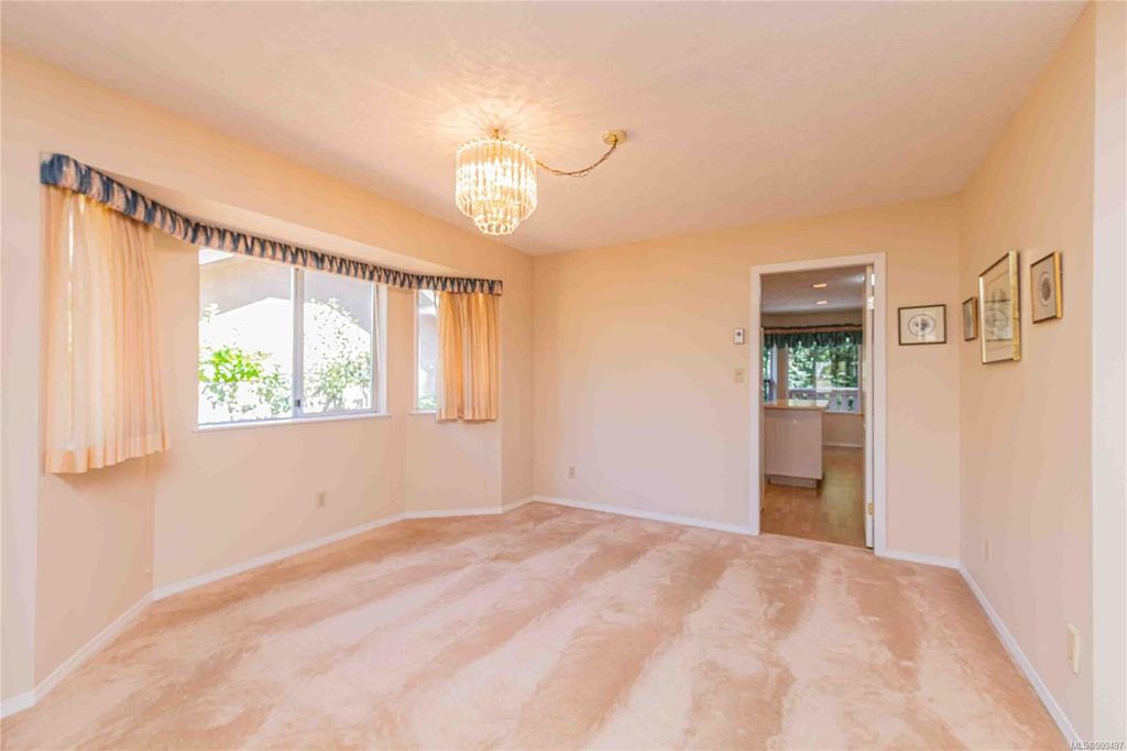 listing image 1604745093635