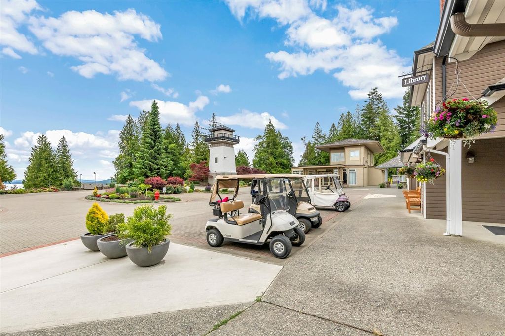 listing image 16044090228276