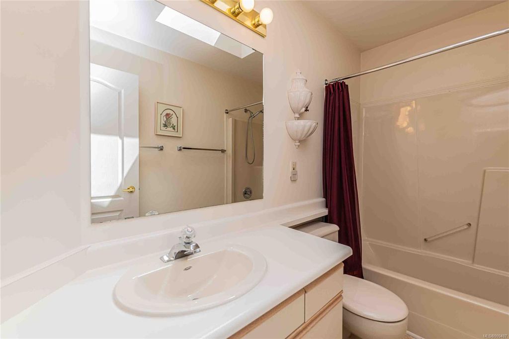 listing image 16041601198446