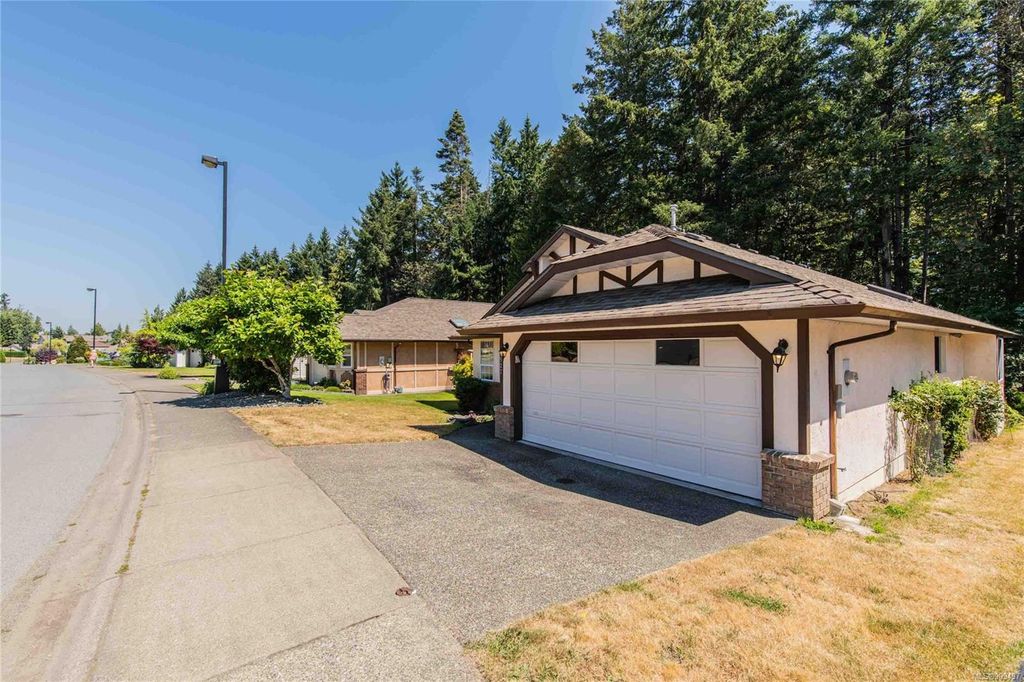listing image 16043539782085