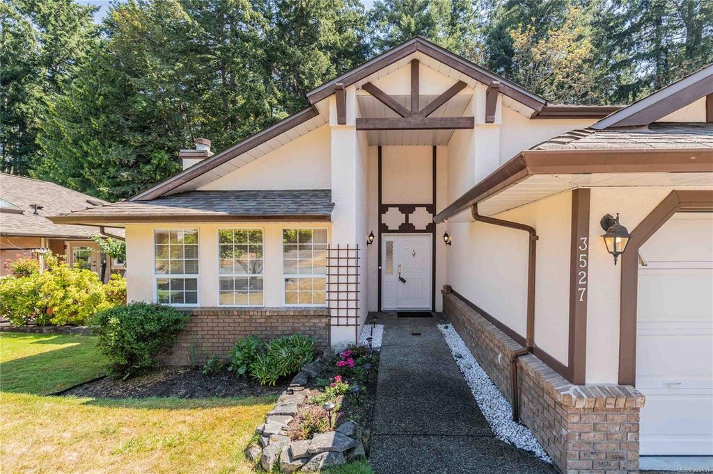 listing image 16043037791546