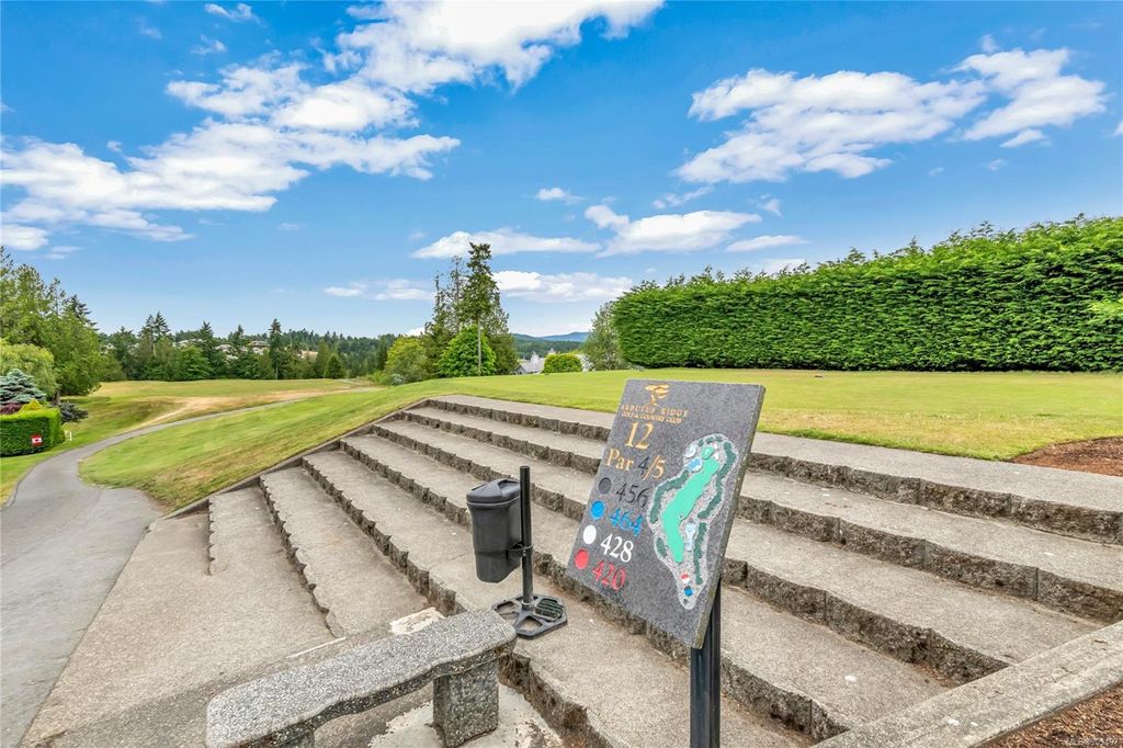 listing image 1604576779003