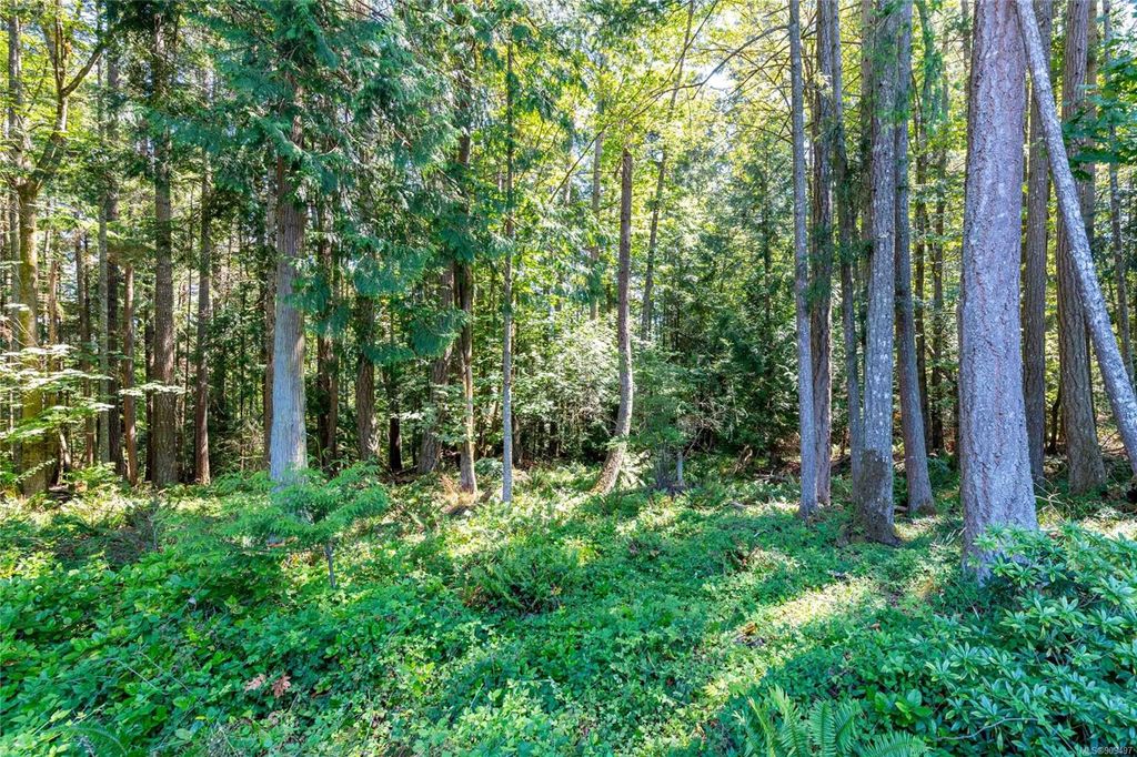 listing image 16042394122793