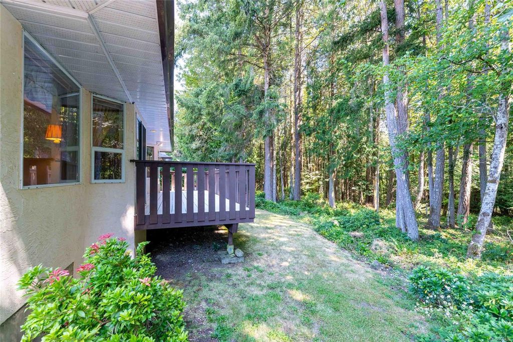 listing image 1604430617184