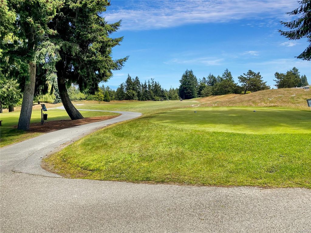 listing image 16043258519597
