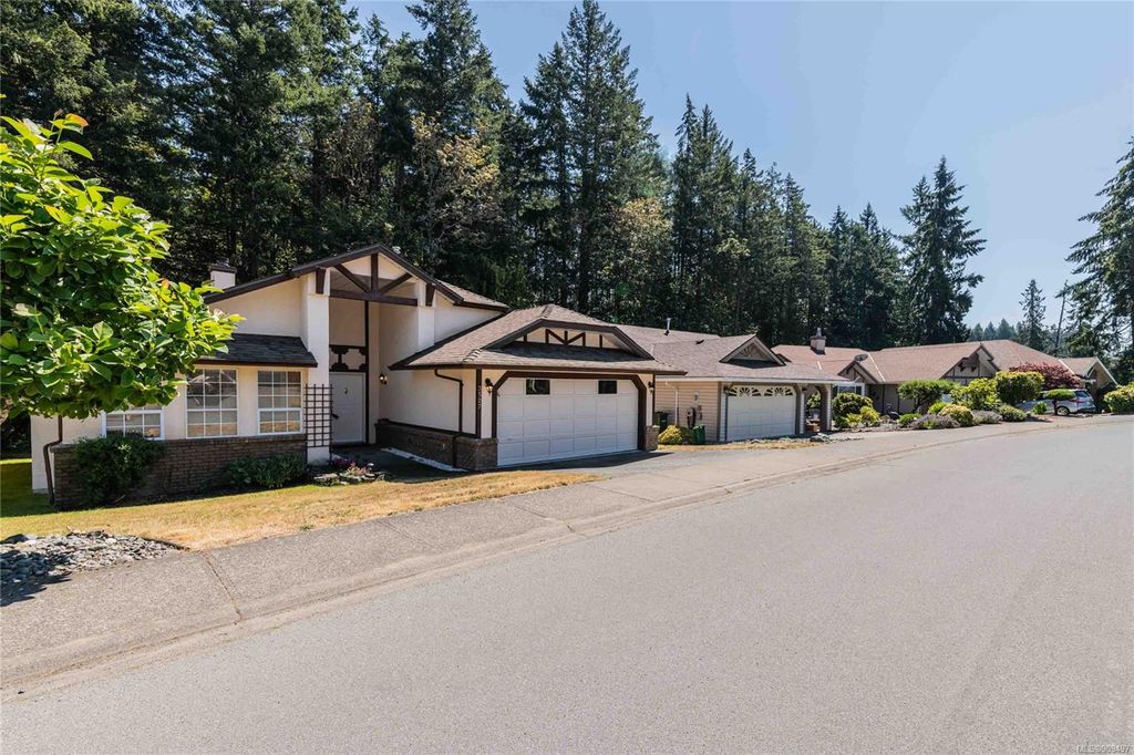 listing image 1604502524818