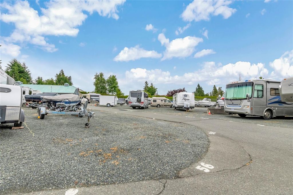 listing image 1604224271858