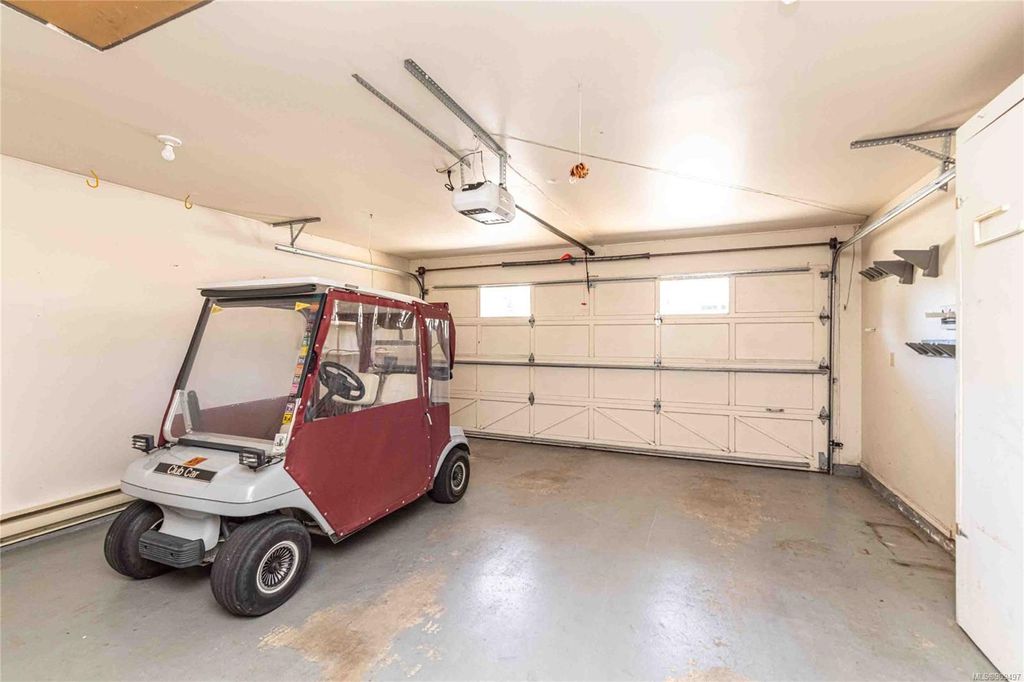 listing image 16042524737725