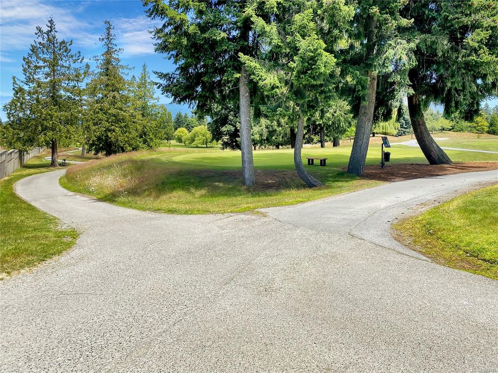 listing image 1604158296968