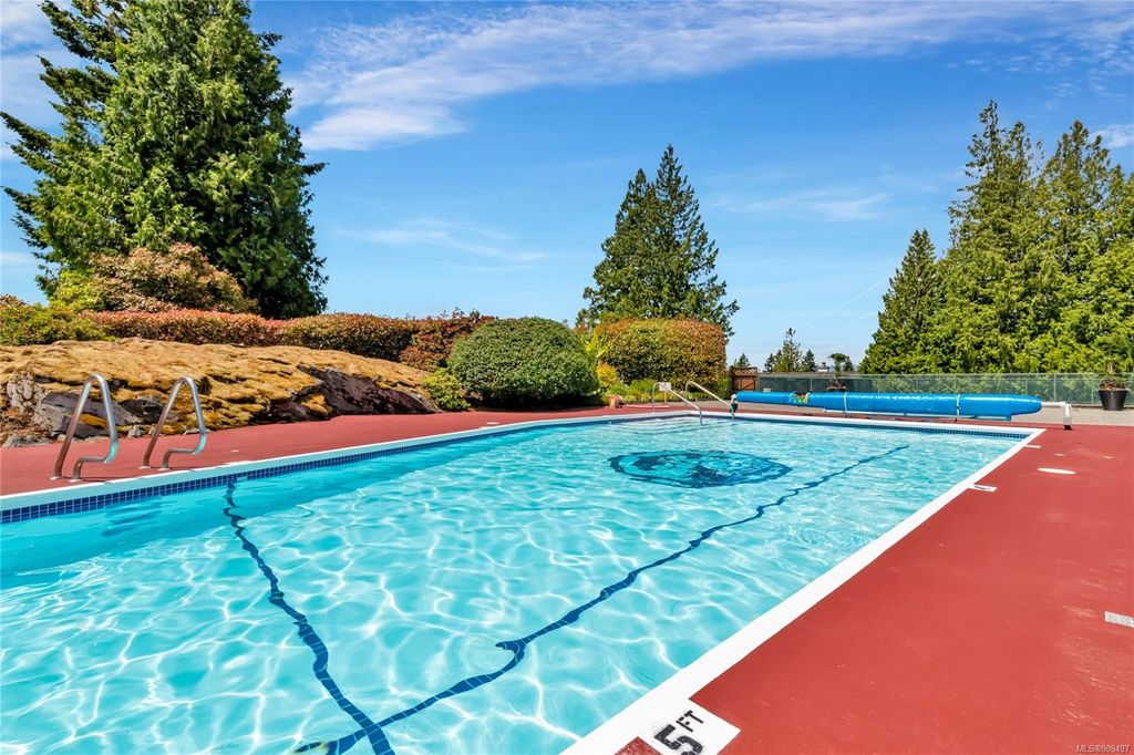 listing image 160487879942