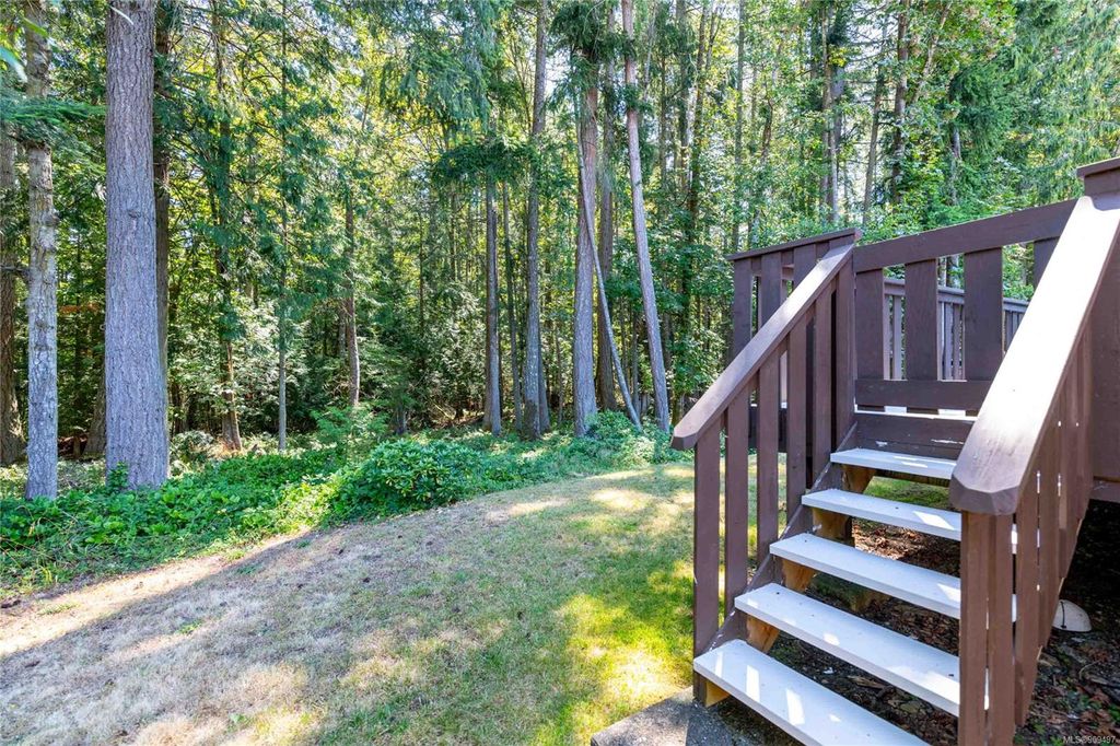 listing image 16044015893842