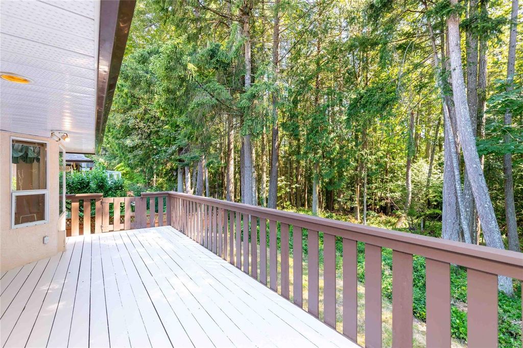 listing image 16043075168076