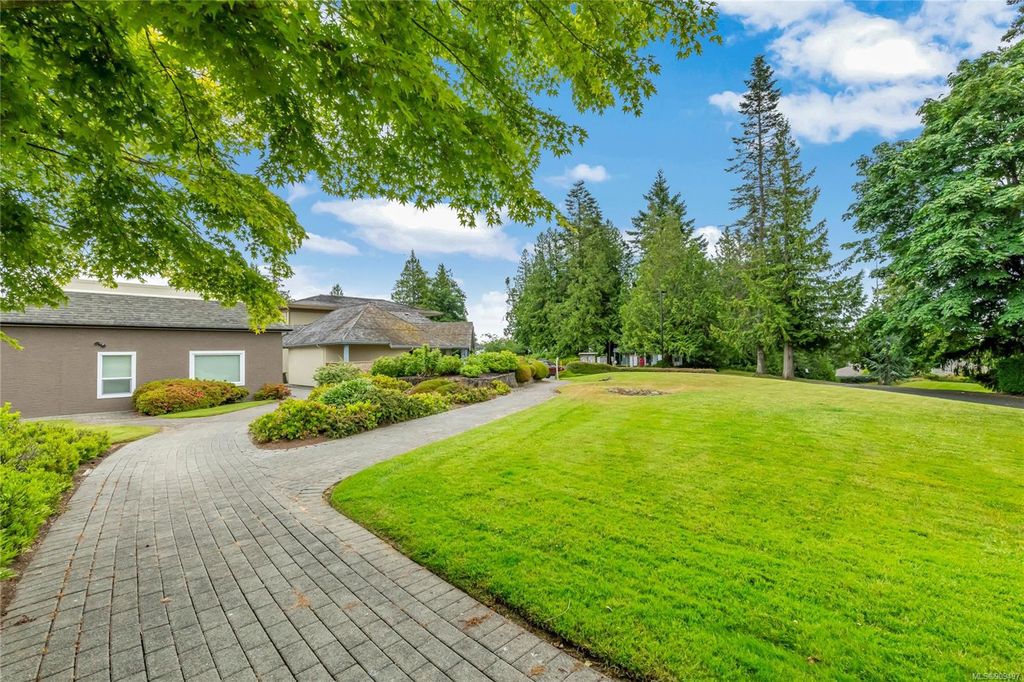 listing image 1604949851537