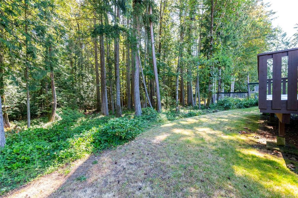 listing image 1604604755703