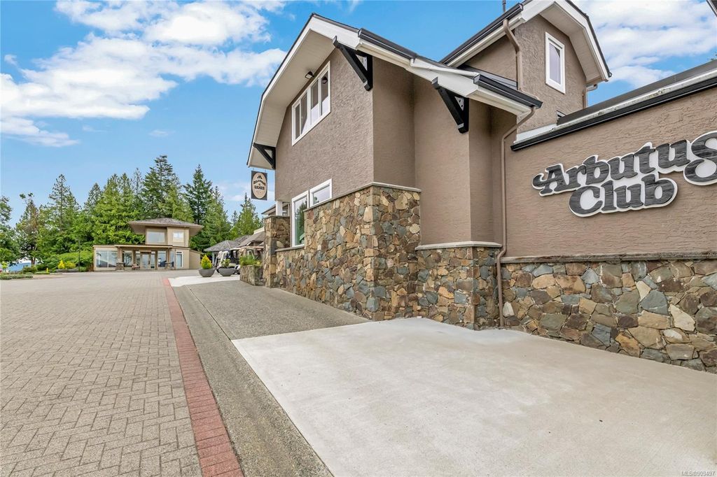 listing image 16043463088803
