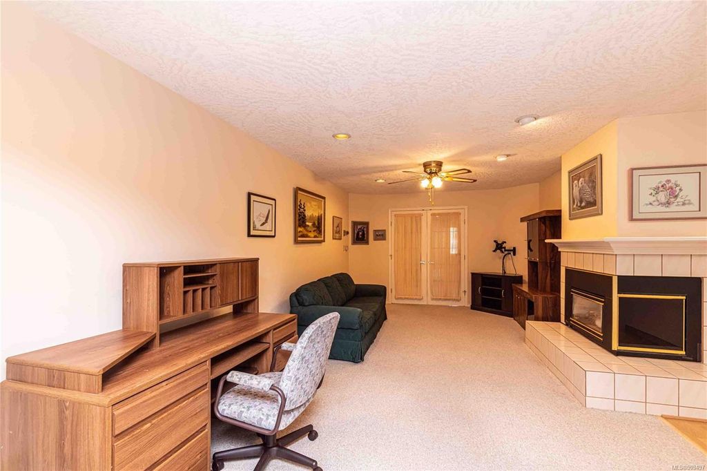 listing image 1604849685267