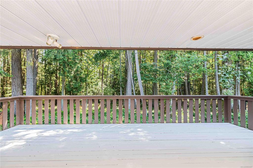 listing image 1604124167024