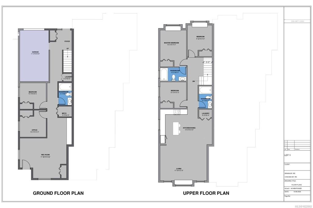 listing image 16044979221486679682