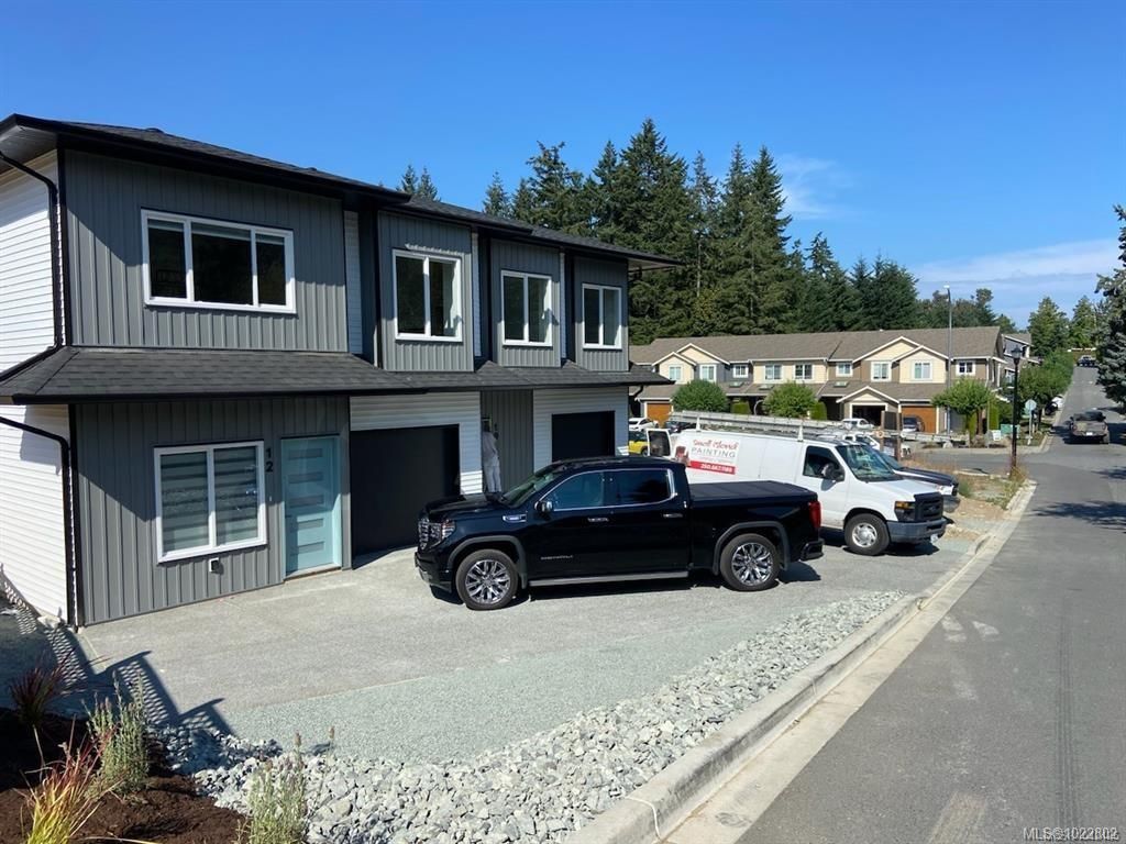 listing image 16047611386744174114