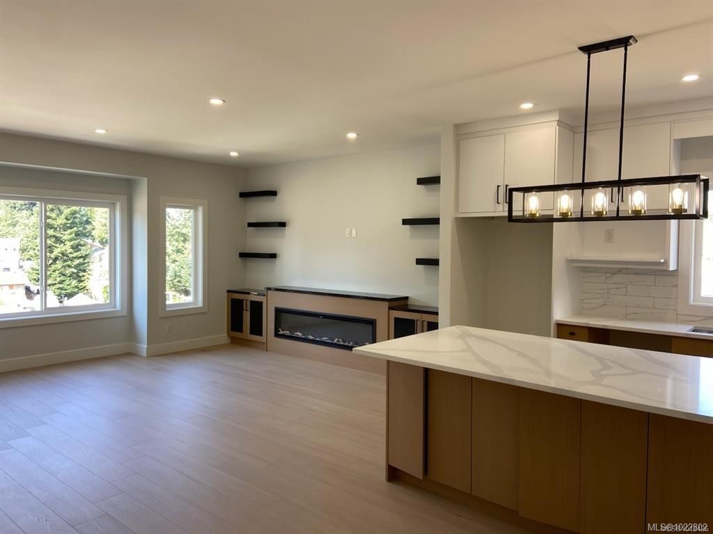 listing image 16043478015525573093