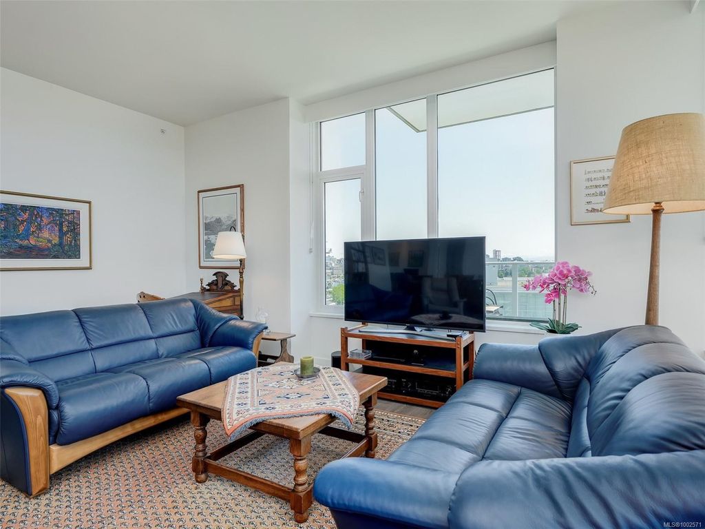 listing image 16043167325795951155