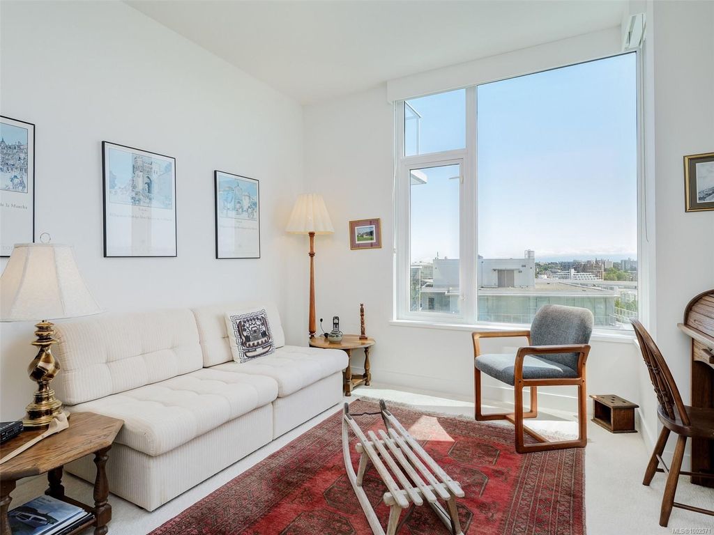 listing image 16046517966095136309