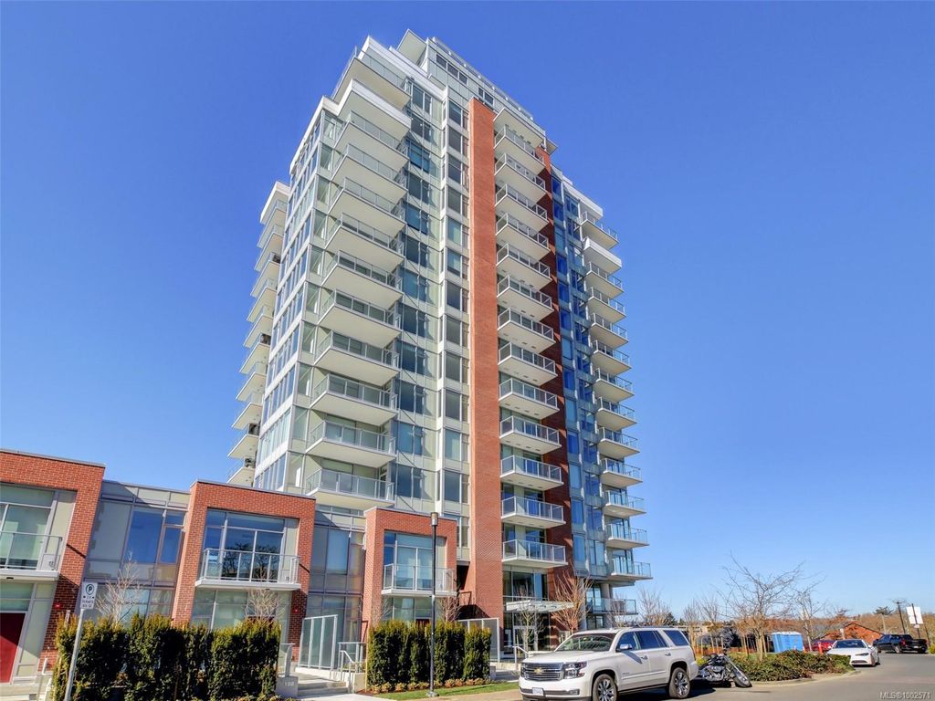 listing image 16045609277644103992