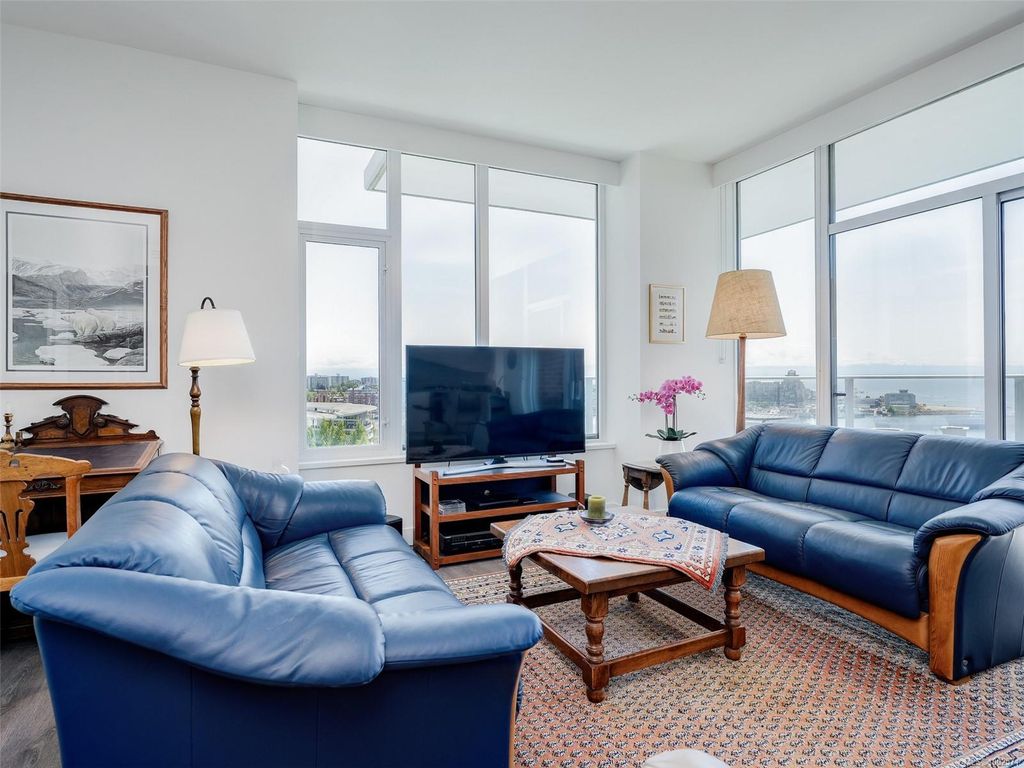 listing image 16040747421685275746