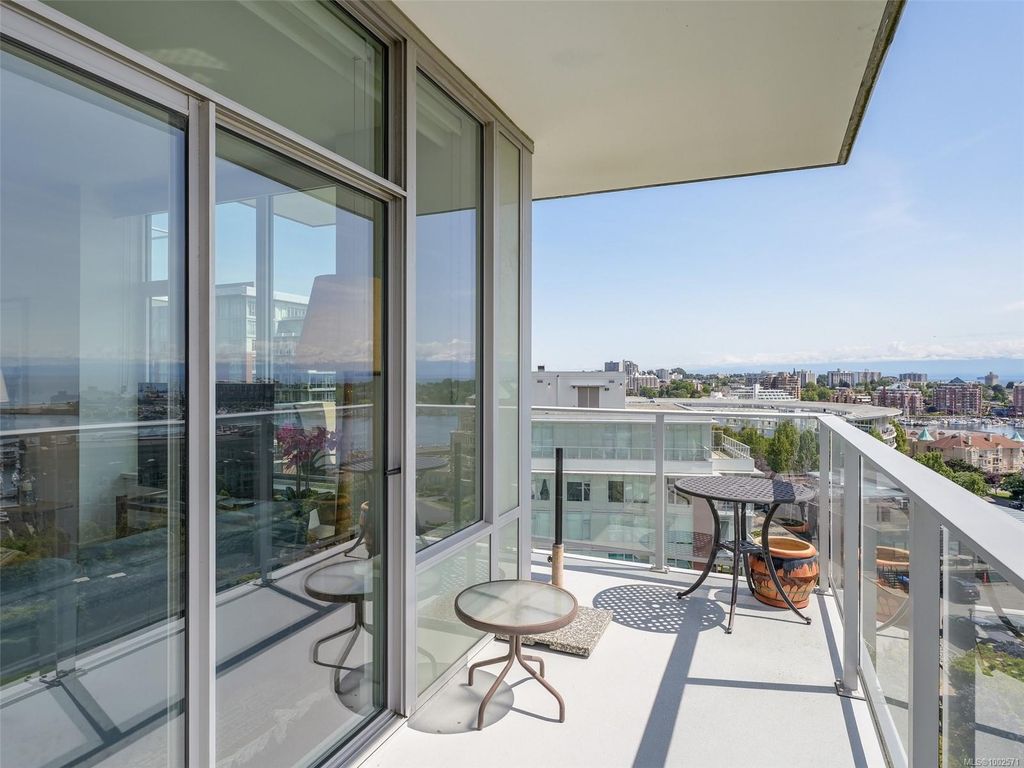 listing image 16041969910310120961