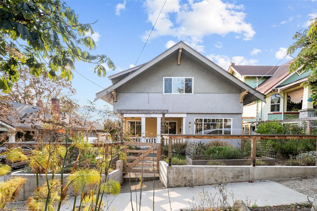 listing image 16049928147701217902