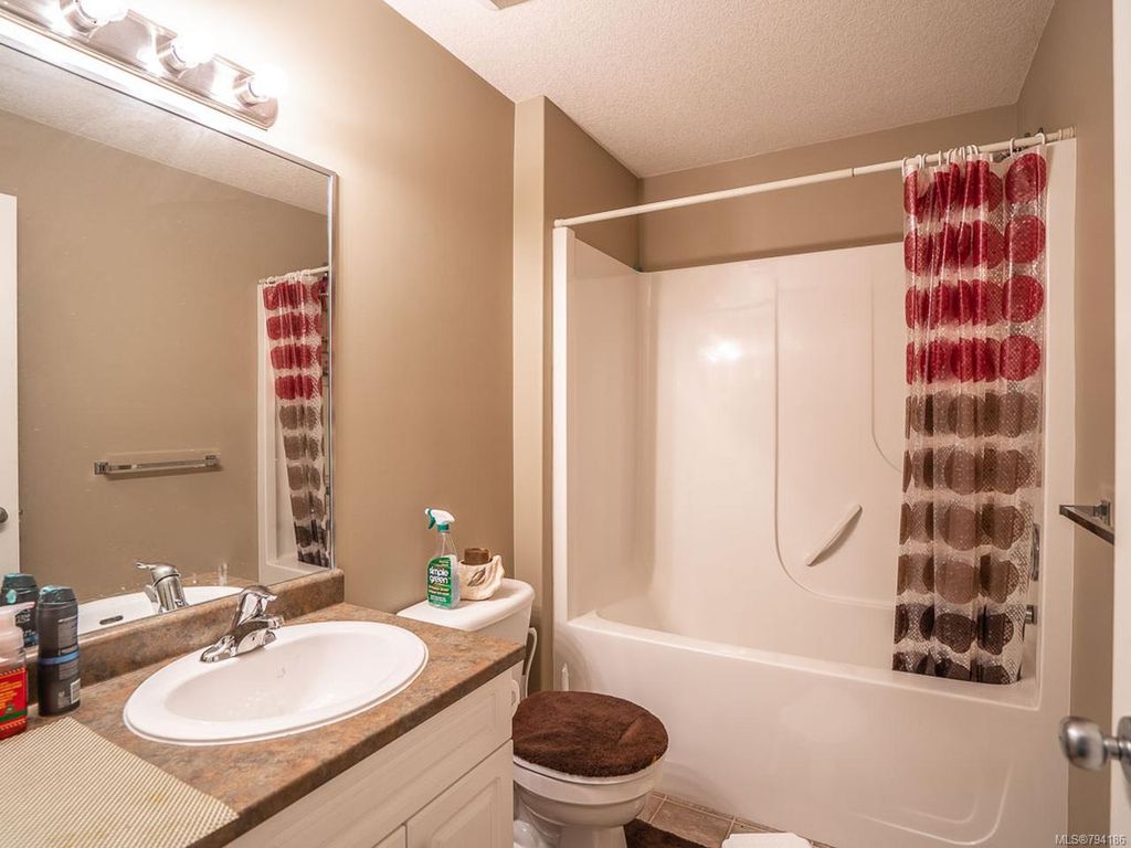 listing image 16041814053299155765