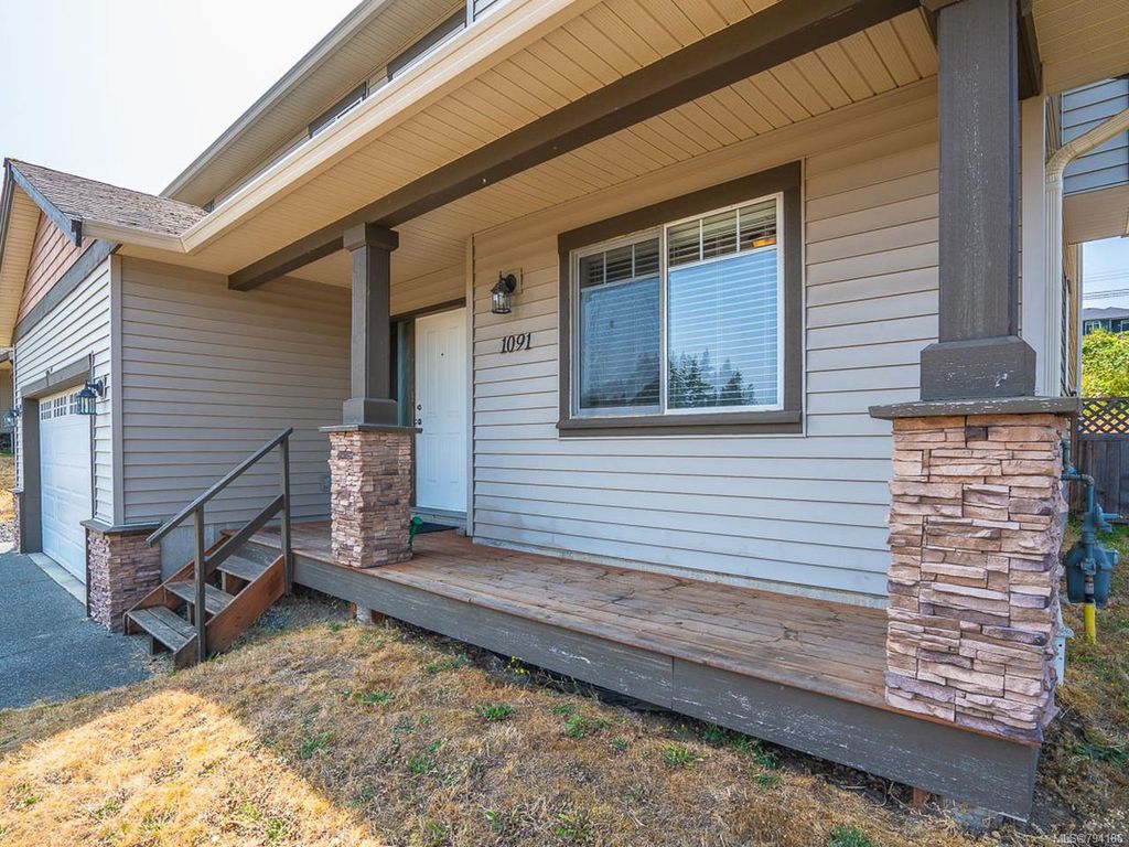 listing image 16040214292526265274