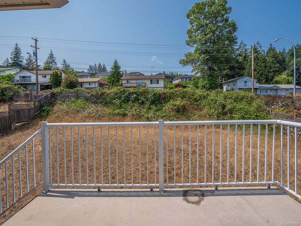 listing image 16040505493563428466