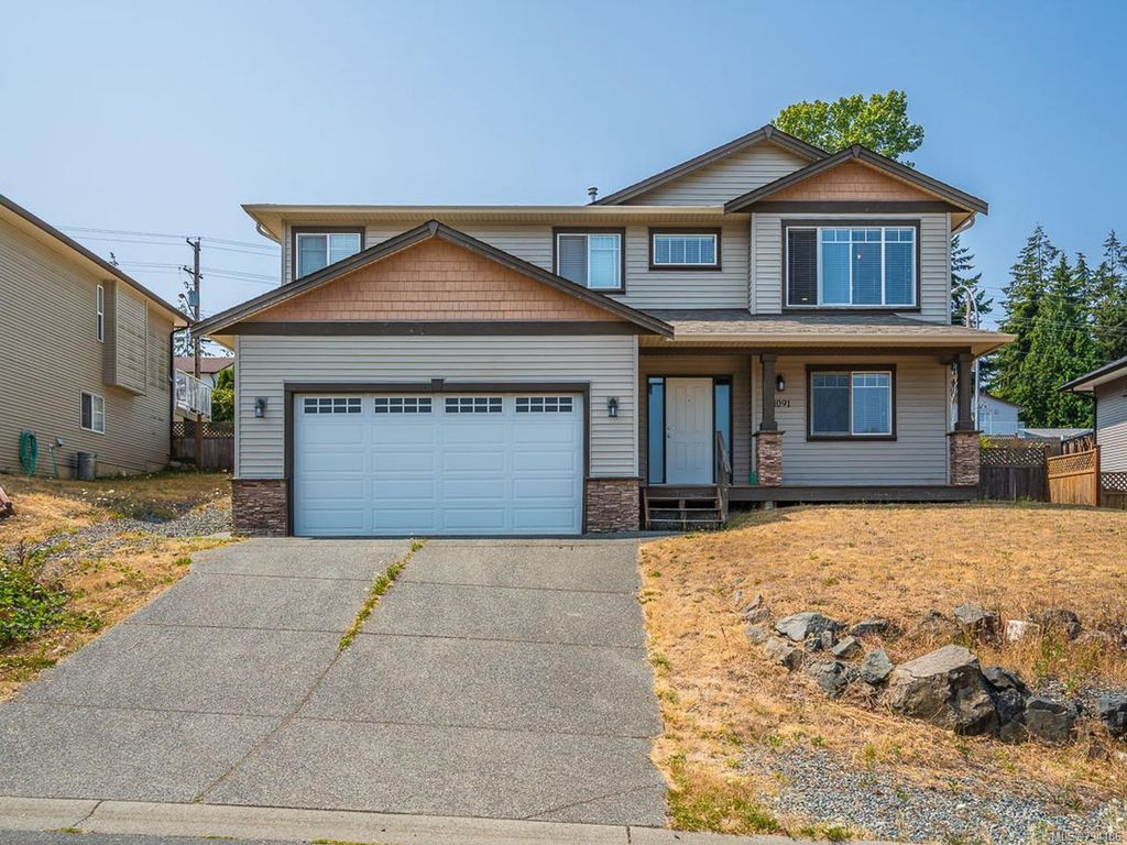 listing image 16045442769900969253