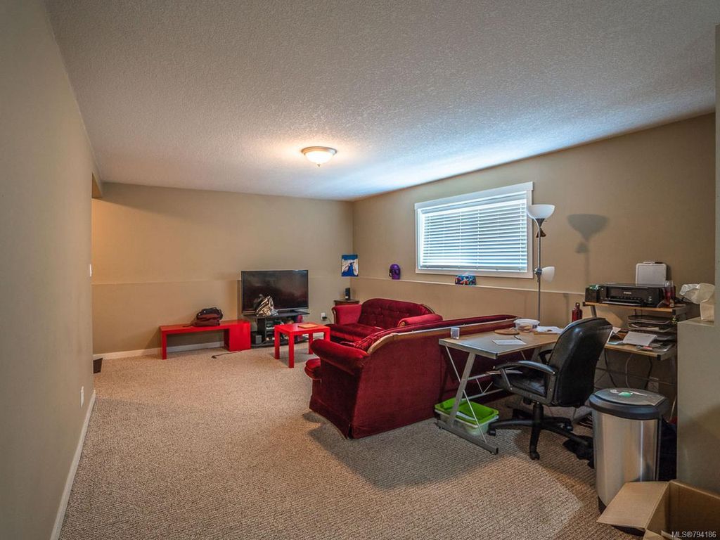 listing image 16040881327138805643