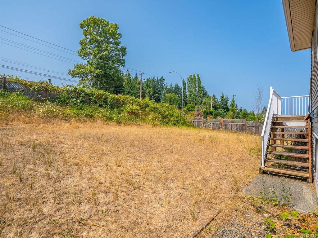 listing image 16046237292492395526