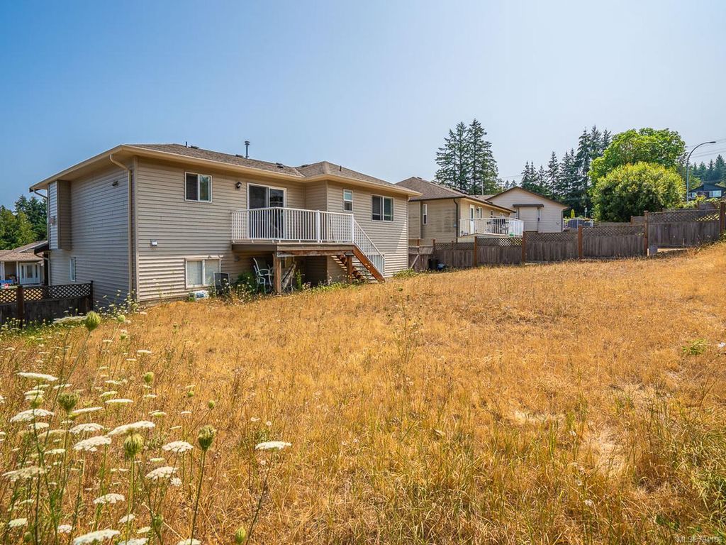 listing image 16044447488680957541