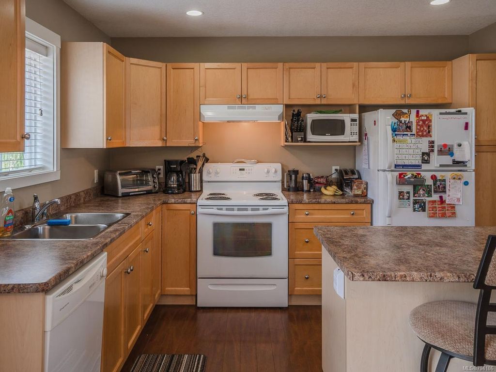 listing image 16043735409220815122