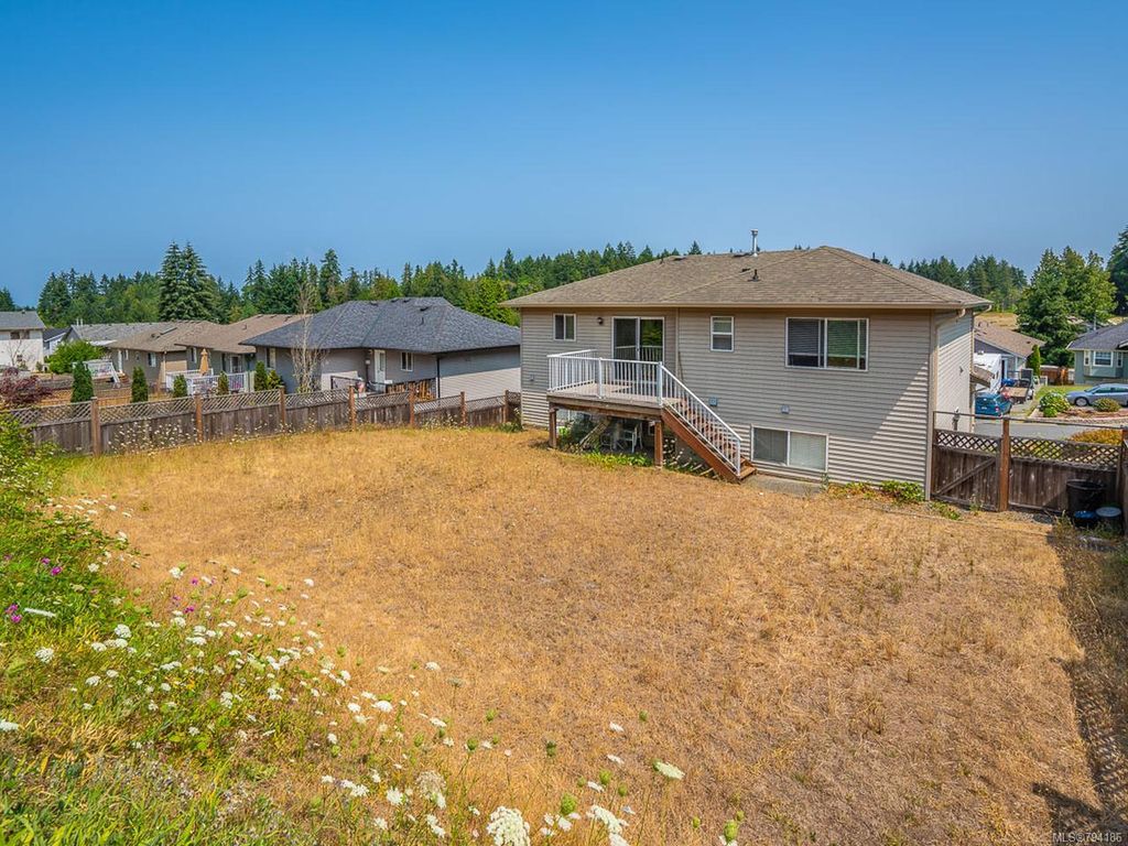listing image 16040796275307731880